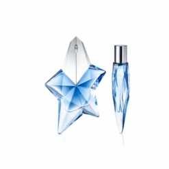 Thierry Mugler Angel Eau De Parfum Women's Perfume Gift Set Spray (50ml) With 10ml EDP 5 Thierry Mugler Angel Eau De Parfum Women's Perfume Gift Set Spray (50ml) With 10ml EDP -Hugo Boss Shop thierry mugler women s perfume thierry mugler angel eau de parfum women s perfume gift set spray 50ml with 10ml edp 34795999428767
