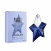 Thierry Mugler Angel Elixir Eau De Parfum Refillable Women's Perfume Spray (25ml, 50ml, 100ml) 1 Thierry Mugler Angel Elixir Eau De Parfum Refillable Women's Perfume Spray (25ml, 50ml, 100ml) -Hugo Boss Shop thierry mugler women s perfume thierry mugler angel elixir eau de parfum refillable women s perfume spray 25ml 25ml 36425079455903