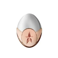 Thierry Mugler Angel Muse Eau De Parfum Refillable Women's Perfume Spray (15ml, 30ml, 100ml) -Hugo Boss Shop thierry mugler women s perfume thierry mugler angel muse eau de parfum women s perfume spray 15ml 30ml 100ml refillable 15ml 30754997928095