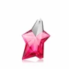 Thierry Mugler Angel Nova Eau De Parfum Refillable Women's Perfume Spray (30ml, 50ml, 100ml) 1 Thierry Mugler Angel Nova Eau De Parfum Refillable Women's Perfume Spray (30ml, 50ml, 100ml) -Hugo Boss Shop thierry mugler women s perfume thierry mugler angel nova eau de parfum refillable women s perfume spray 30ml 50ml 100ml 100ml 29716016464031