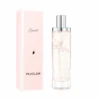 Thierry Mugler Mugler Secret Eau De Toilette Women's Perfume (50ml) -Hugo Boss Shop thierry mugler women s perfume thierry mugler mugler secret eau de toilette women s perfume 50ml 28167948533919