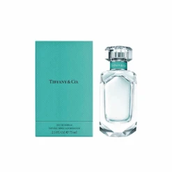 Tiffany & Co. Tiffany & Co Eau De Parfum Women's Perfume Spray (50ml, 75ml)