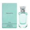 Tiffany & Co. Tiffany & Co Intense Eau De Parfum Women's Perfume Spray (30ml, 50ml, 75ml)
