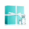 Tiffany & Co. Tiffany & Co Women's Eau De Parfum Perfume Gift Set (75ml) With Body Lotion And 5ml EDP -Hugo Boss Shop tiffany co women s perfume tiffany co women s eau de parfum perfume gift set 75ml with body lotion and 5ml edp 36425110552735
