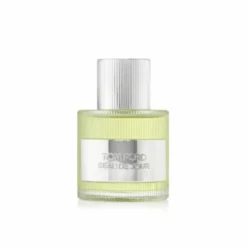 Tom Ford Beau De Jour Eau De Parfum Men's Aftershave Spray (50ml, 100ml) -Hugo Boss Shop tom ford men s aftershave tom ford beau de jour eau de parfum men s aftershave spray 50ml 36335163441311