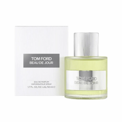 Tom Ford Beau De Jour Eau De Parfum Men's Aftershave Spray (50ml, 100ml)