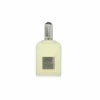 Tom Ford Grey Vetiver Eau De Parfum Men's Aftershave Spray (50ml, 100ml) -Hugo Boss Shop tom ford men s aftershave tom ford grey vetiver eau de parfum men s aftershave spray 50ml 100ml 6680465244253