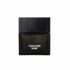 Tom Ford Noir Eau De Parfum Men's Aftershave Spray (50ml, 100ml) 2 Tom Ford Noir Eau De Parfum Men's Aftershave Spray (50ml, 100ml) -Hugo Boss Shop tom ford men s aftershave tom ford noir eau de parfum men s aftershave 50ml 3752140243037