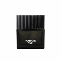 Tom Ford Noir Eau De Parfum Men's Aftershave Spray (50ml, 100ml)