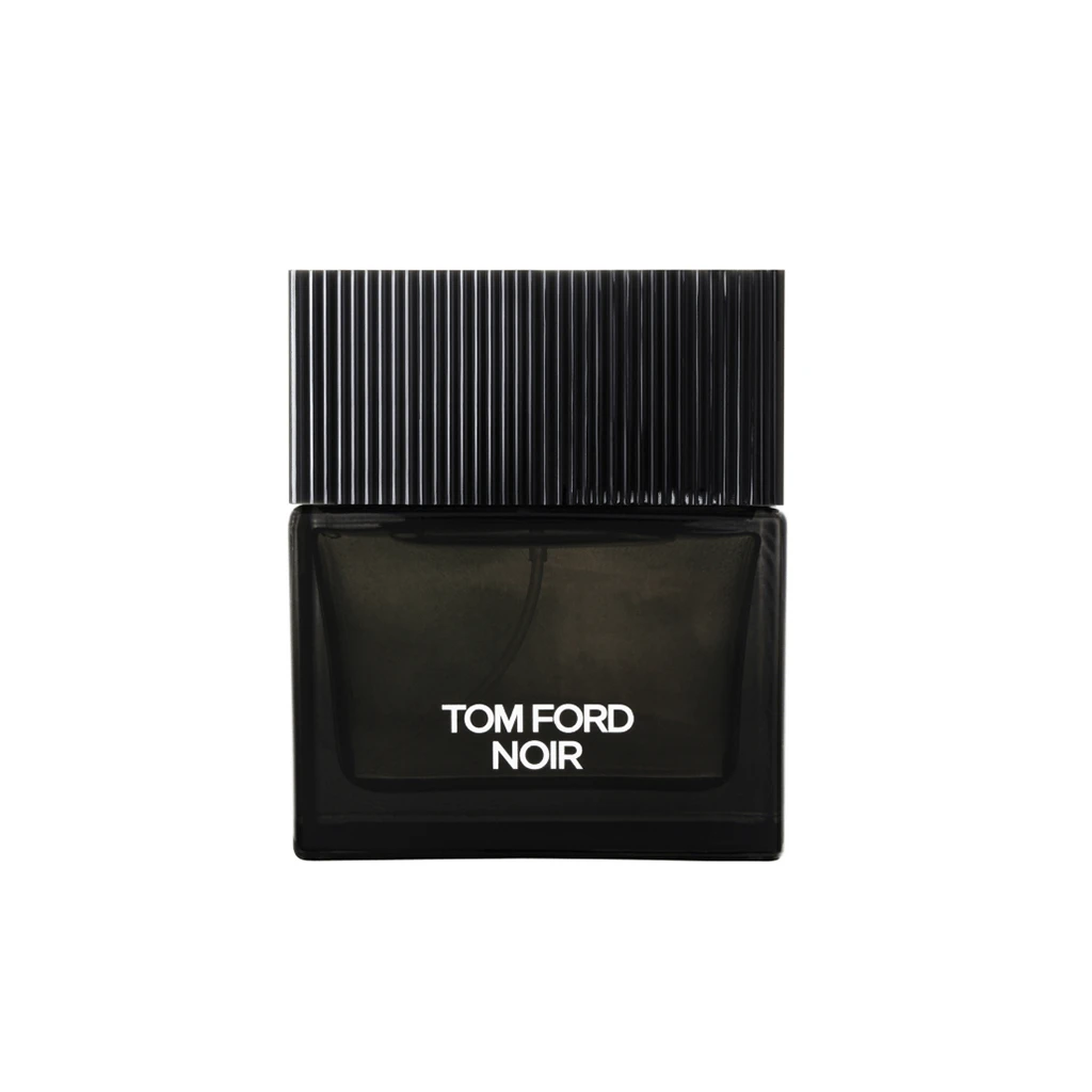 Tom Ford Noir Eau De Parfum Men's Aftershave Spray (50ml, 100ml) 3 Tom Ford Noir Eau De Parfum Men's Aftershave Spray (50ml, 100ml)