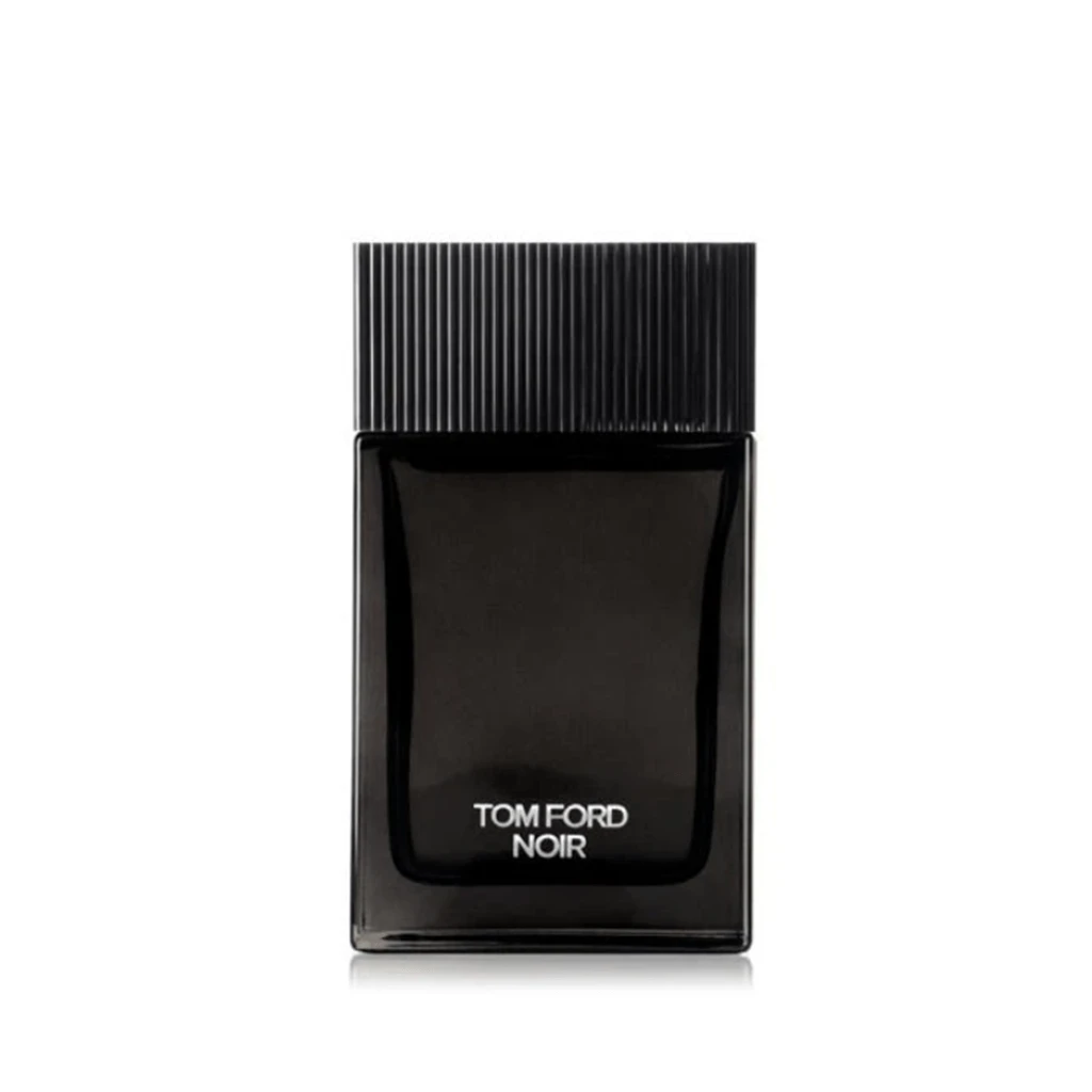 Tom Ford Noir Eau De Parfum Men's Aftershave Spray (50ml, 100ml) 4 Tom Ford Noir Eau De Parfum Men's Aftershave Spray (50ml, 100ml) - Image 2