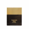 Tom Ford Noir Extreme Eau De Parfum Men's Aftershave (50ml, 100ml) -Hugo Boss Shop tom ford men s aftershave tom ford noir extreme eau de parfum men s aftershave 50ml 100ml 50ml 30688463814815