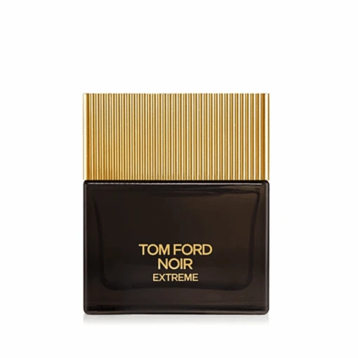 Tom Ford Noir Extreme Eau De Parfum Men's Aftershave (50ml, 100ml)