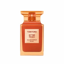 Tom Ford Bitter Peach Unisex Eau De Parfum Spray (30ml, 50ml, 100ml) -Hugo Boss Shop tom ford unisex perfume tom ford bitter peach unisex eau de parfum spray 30ml 50ml 100ml 36615967441055
