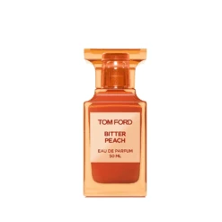 Tom Ford Bitter Peach Unisex Eau De Parfum Spray (30ml, 50ml, 100ml) -Hugo Boss Shop tom ford unisex perfume tom ford bitter peach unisex eau de parfum spray 30ml 50ml 100ml 36615967473823