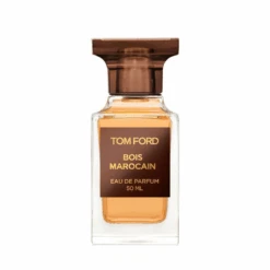 Tom Ford Bois Marocain Unisex Eau De Parfum Spray (30ml, 50ml) -Hugo Boss Shop tom ford unisex perfume tom ford bois marocain unisex eau de parfum spray 30ml 50ml 36689639735455