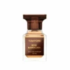 Tom Ford Bois Marocain Unisex Eau De Parfum Spray (30ml, 50ml) -Hugo Boss Shop tom ford unisex perfume tom ford bois marocain unisex eau de parfum spray 30ml 50ml 36689641996447