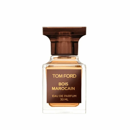 Tom Ford Bois Marocain Unisex Eau De Parfum Spray (30ml, 50ml)