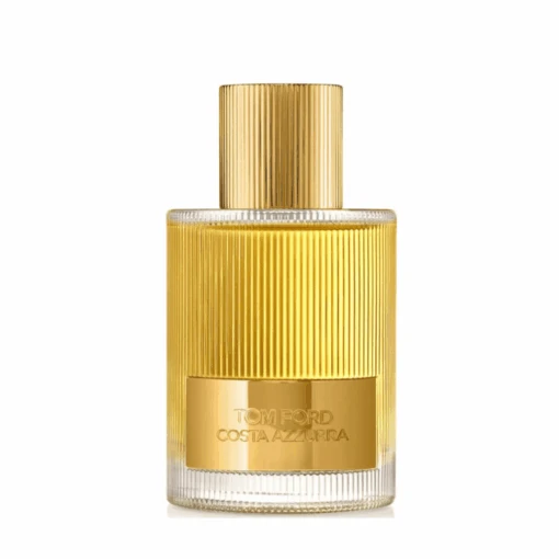Tom Ford Costa Azzurra Unisex Eau De Parfum Spray (50ml, 100ml)