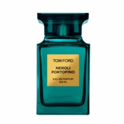 Tom Ford Neroli Portofino Eau De Parfum Unisex Perfume Spray (10ml, 30ml, 50ml, 100ml) -Hugo Boss Shop tom ford unisex perfume tom ford neroli portofino eau de parfum unisex perfume spray 10ml 30ml 50ml 100ml 36858957463711