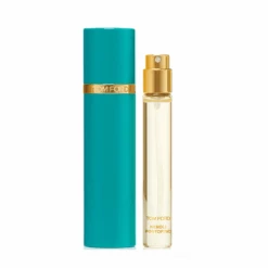 Tom Ford Neroli Portofino Eau De Parfum Unisex Perfume Spray (10ml, 30ml, 50ml, 100ml) -Hugo Boss Shop tom ford unisex perfume tom ford neroli portofino eau de parfum unisex perfume spray 10ml 30ml 50ml 36795253194911
