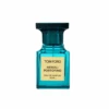Tom Ford Neroli Portofino Eau De Parfum Unisex Perfume Spray (10ml, 30ml, 50ml, 100ml) -Hugo Boss Shop tom ford unisex perfume tom ford neroli portofino eau de parfum unisex perfume spray 30ml 17974629892255