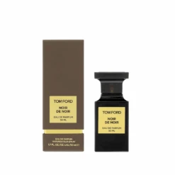Tom Ford Noir De Noir Eau De Parfum Perfume Spray (50ml)