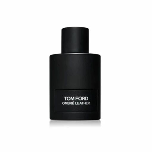 Tom Ford Ombre Leather Eau De Parfum Unisex Perfume Spray (50ml, 100ml)