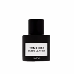 Tom Ford Ombre Leather Unisex Parfum Spray (50ml, 100ml)
