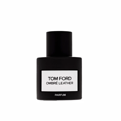 Tom Ford Ombre Leather Unisex Parfum Spray (50ml, 100ml)