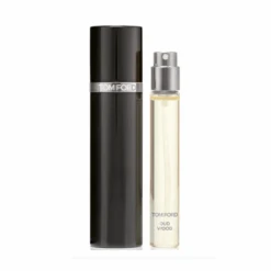 Tom Ford Oud Wood Eau De Parfum Unisex Perfume Spray (10ml, 30ml, 50ml) 7 Tom Ford Oud Wood Eau De Parfum Unisex Perfume Spray (10ml, 30ml, 50ml) -Hugo Boss Shop tom ford unisex perfume tom ford oud wood eau de parfum unisex perfume spray 10ml 30ml 50ml 36795322663071