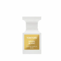 Tom Ford Soleil Blanc Eau De Parfum Unisex Perfume Spray (30ml, 50ml, 100ml) 6 Tom Ford Soleil Blanc Eau De Parfum Unisex Perfume Spray (30ml, 50ml, 100ml) -Hugo Boss Shop tom ford unisex perfume tom ford soleil blanc eau de parfum unisex perfume spray 30ml 50ml 100ml 30ml 30756342333599