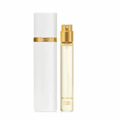 Tom Ford Soleil Blanc Eau De Toilette Unisex Perfume Spray (10ml, 100ml) -Hugo Boss Shop tom ford unisex perfume tom ford soleil blanc eau de toilette unisex perfume spray 10ml 100ml 36798017470623