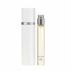 Tom Ford Soleil Neige Eau De Parfum Unisex Perfume Spray (10ml, 30ml, 50ml, 100ml) 7 Tom Ford Soleil Neige Eau De Parfum Unisex Perfume Spray (10ml, 30ml, 50ml, 100ml) -Hugo Boss Shop tom ford unisex perfume tom ford soleil neige eau de parfum unisex perfume spray 10ml 30ml 50ml 100ml 36798035067039