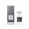 Tom Ford Soleil Neige Eau De Parfum Unisex Perfume Spray (10ml, 30ml, 50ml, 100ml) -Hugo Boss Shop tom ford unisex perfume tom ford soleil neige eau de parfum unisex perfume spray 30ml 50ml 100ml 32833520533663