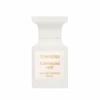 Tom Ford Tubereuse Nue Unisex Eau De Parfum Spray (30ml, 50ml) -Hugo Boss Shop tom ford unisex perfume tom ford tubereuse nue unisex eau de parfum spray 30ml 50ml 36798036770975