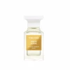 Tom Ford White Suede Eau De Parfum Women's Perfume Spray (10ml, 50ml, 100ml) 2 Tom Ford White Suede Eau De Parfum Women's Perfume Spray (10ml, 50ml, 100ml) -Hugo Boss Shop tom ford unisex perfume tom ford white suede eau de parfum women s perfume spray 50ml 100ml 50ml 28785765679263