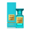 Tom Ford Fleur De Portofino Eau De Parfum Unisex Perfume Spray (50ml) -Hugo Boss Shop tom ford women s perfume tom ford fleur de portofino eau de parfum women s perfume spray 50ml 36523487854751