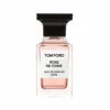 Tom Ford Rose De Chine Eau De Parfum Unisex Perfume Spray (50ml) -Hugo Boss Shop tom ford women s perfume tom ford rose de chine eau de parfum unisex perfume spray 50ml 36798006198431