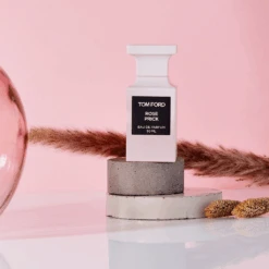 Tom Ford Rose Prick Eau De Parfum Women's Perfume Spray (30ml, 50ml, 100ml) -Hugo Boss Shop tom ford women s perfume tom ford rose prick eau de parfum women s perfume spray 30ml 50ml 100ml 36394267541663