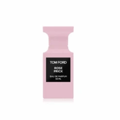 Tom Ford Rose Prick Eau De Parfum Women's Perfume Spray (30ml, 50ml, 100ml) -Hugo Boss Shop tom ford women s perfume tom ford rose prick eau de parfum women s perfume spray 50ml 20595514245279