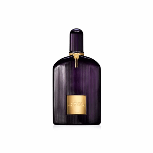 Tom Ford Velvet Orchid Eau De Parfum Women's Perfume Spray (30ml, 50ml, 100ml)