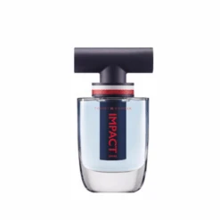 Tommy Hilfiger Impact Spark Eau De Toilette Men's Aftershave Spray (50ml, 100ml) 5 Tommy Hilfiger Impact Spark Eau De Toilette Men's Aftershave Spray (50ml, 100ml) -Hugo Boss Shop tommy hilfiger men s aftershave tommy hilfiger impact spark eau de toilette men s fragrance spray 50ml 100ml 34024384037023
