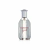 Tommy Hilfiger Girl Eau De Toilette Women's Perfume Spray (30ml, 50ml, 100ml) -Hugo Boss Shop tommy hilfiger women s perfume tommy hilfiger girl eau de toilette women s perfume spray 30ml 50ml 100ml 3752178712669