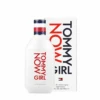 Tommy Hilfiger Girl Now Eau De Toilette Women's Perfume Spray (100ml) -Hugo Boss Shop tommy hilfiger women s perfume tommy hilfiger girl now eau de toilette women s perfume spray 100ml 34325013856415