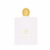 Trussardi Donna Eau De Parfum Women's Perfume Spray (100ml)