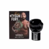 Tyson Fury Eau De Toilette Men's Aftershave Spray (100ml) -Hugo Boss Shop tyson fury men s aftershave tyson fury eau de toilette men s aftershave spray 100ml 36729278234783