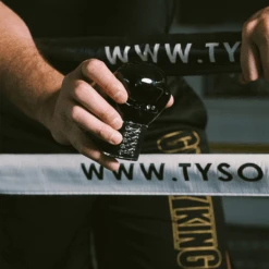 Tyson Fury Eau De Toilette Men's Aftershave Spray (100ml) -Hugo Boss Shop tyson fury men s aftershave tyson fury eau de toilette men s aftershave spray 100ml 36729281347743