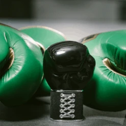 Tyson Fury Eau De Toilette Men's Aftershave Spray (100ml) -Hugo Boss Shop tyson fury men s aftershave tyson fury eau de toilette men s aftershave spray 100ml 36729281740959