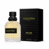 Valentino Uomo Born In Roma Yellow Dream Eau De Toilette Men's Aftershave Spray (50ml) 2 Valentino Uomo Born In Roma Yellow Dream Eau De Toilette Men's Aftershave Spray (50ml) -Hugo Boss Shop valentino men s aftershave valentino uomo born in roma yellow dream eau de toilette men s aftershave spray 50ml 36804855562399